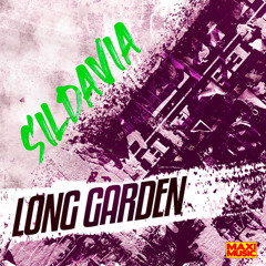 Long Garden - Sildavia