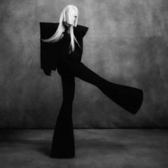 slimetones - u aint da one (coreystaxx) [global binge exclusive + dj brief + dj gren8de]