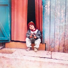 Mostapace - Dialogue