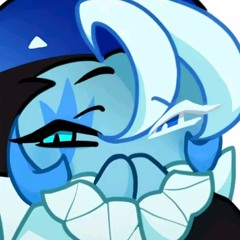 これこそあなたが望んでいたもの