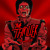 Artwork for Michael Jackson - Thriller (Kevin Mora Edit) [FREEDL]