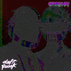 Stream GEMINI LEW music | Listen to songs, albums, playlists for ...