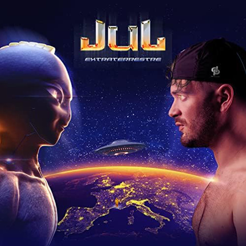 JuL - 4 Juin 2022