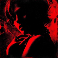 Play (feat. Barmuda)