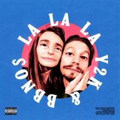 Y2K, Bbno$ - Lalala ( AbQayyum x AqilSyahmi Remix )