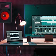 02 Hello Vocal Acapella Wet