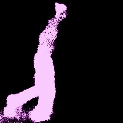 Systemps - lieu (Remix zdLr)