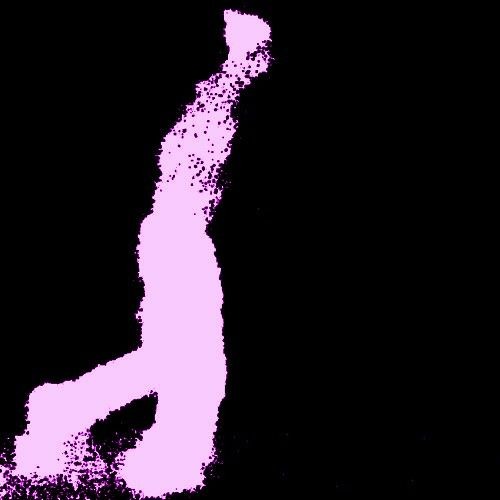 Systemps - lieu (Remix zdLr)