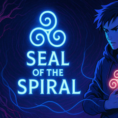 Seal of the Spiral