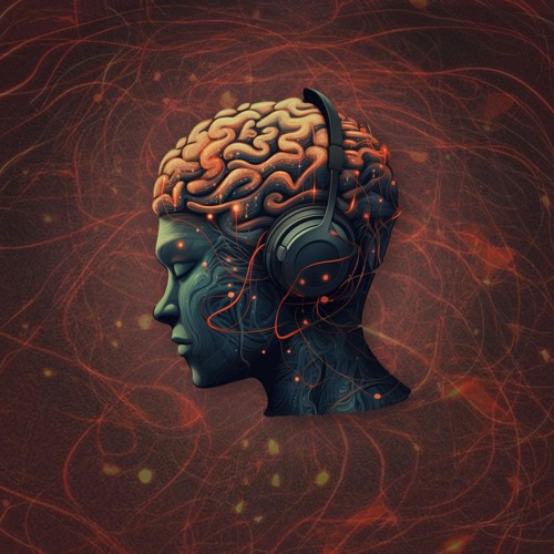 Mindwave Sync