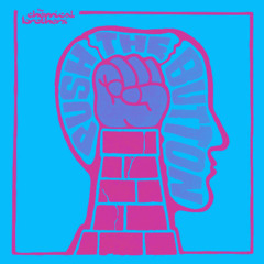 Galvanize - The Chemical Brothers (Chris Lake Remix) x Victory Lap - Fred Again..., Skepta, PlaqueBoyMax (Mashup Edit)