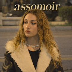 assomoir