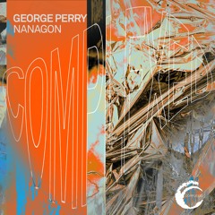 CMPL133 George Perry - Nanagon