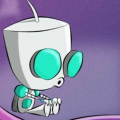 Mental RingZ: Invader Zim - The Doom Song