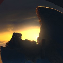 Can't Help Falling In Love- Elvis Presley (Cover)