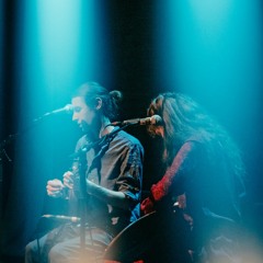 Sõprade labajalg (Friends' Labajalg)