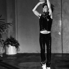 Don.Digital ''Like You'' (prod. by gp)