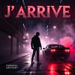 Don V-J'arrive