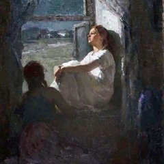 لأدعونّ عليك في غسق الدجى ..