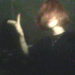 Забери Меня Отсюда