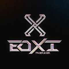 Cô Phòng ( Hồ Quang Hiếu ) - Eoxi Demo 0382893337