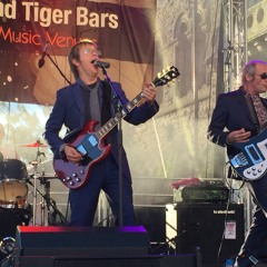 The Jam -  The Butterfly Collector- Small Weller Recorded at SSR Manchester