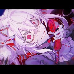 インフォデミック / ゲキヤクV | infodemic - shaito ft. gekiyaku