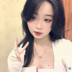 Mưa Tháng Sáu ft. Kissing On My Tatts