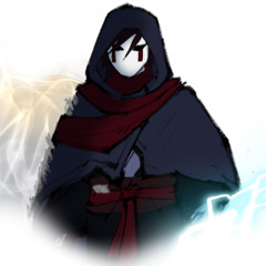 gb2tw - clip