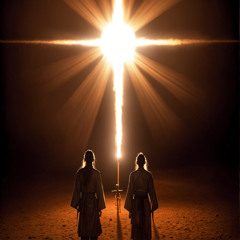 Sacred Silence 2