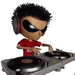 HARTKERN DJ FUCK