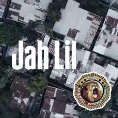 Jah Lil Mixtape