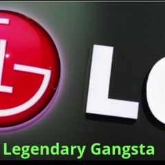 LG - Shoe Fit