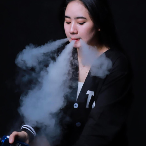 EL PERDON SIDRAP VVIP 2023 [ DK3D x Ciko Xbs ] #.MR•NL