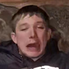 Tragic (JXMESC) X No Love X Stylin' (Sainte)