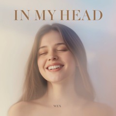 In my Head