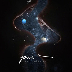 ProgSterdam Episode 006