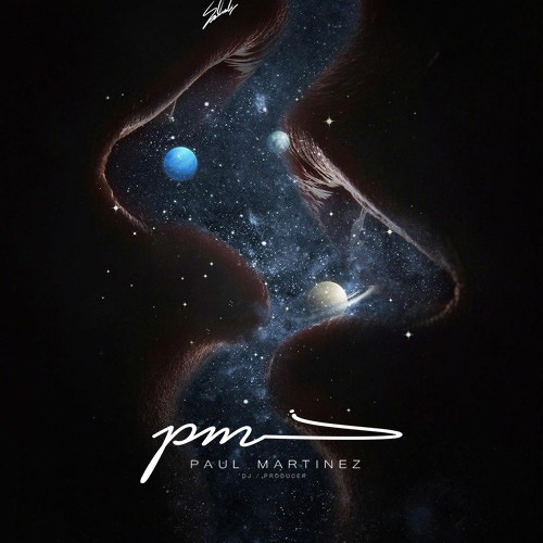 ProgSterdam Episode 006