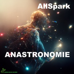 Anastronomie (Original)