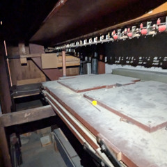 20250421_Mallorca_Inside-Organ_Lluc