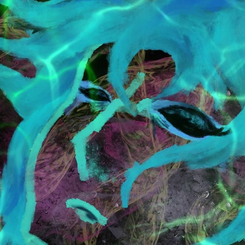 Reverie
