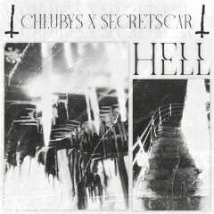 Agarcius Foenisecii Pers. (ft.Chlubys)