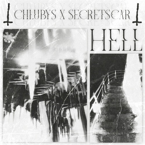 Agarcius Foenisecii Pers. (ft.Chlubys)