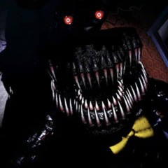 Nywickem x SpazzBlitz Don’t Be Next