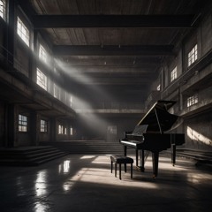 Electronica Etudes - Bodø