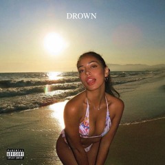 DROWN