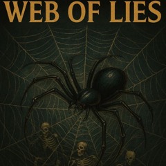 Web of Lies