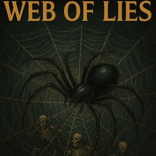 Web of Lies