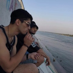 Arede (OMEN) - DanieL X KostadinXIliev [dbM]