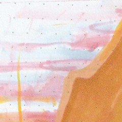 Headache (Grouper cover)